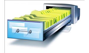 So-wird-Excel-zur-Datenbank